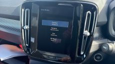 Volvo Xc40 2.0 B4P R DESIGN 5dr AWD Auto Petrol Estate